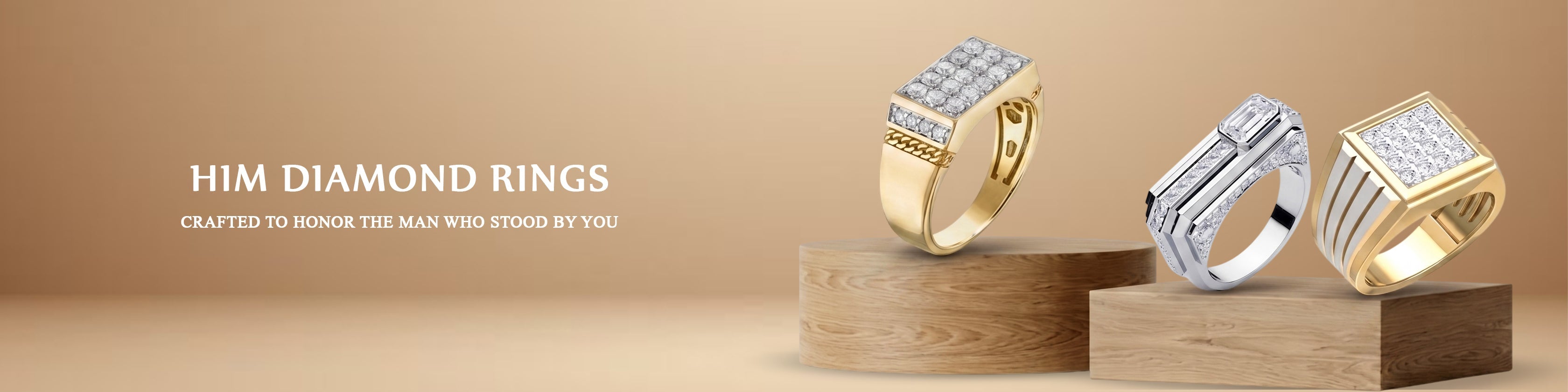 Gift For Him