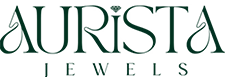 Aurista Jewels