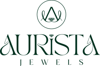 Aurista Jewels