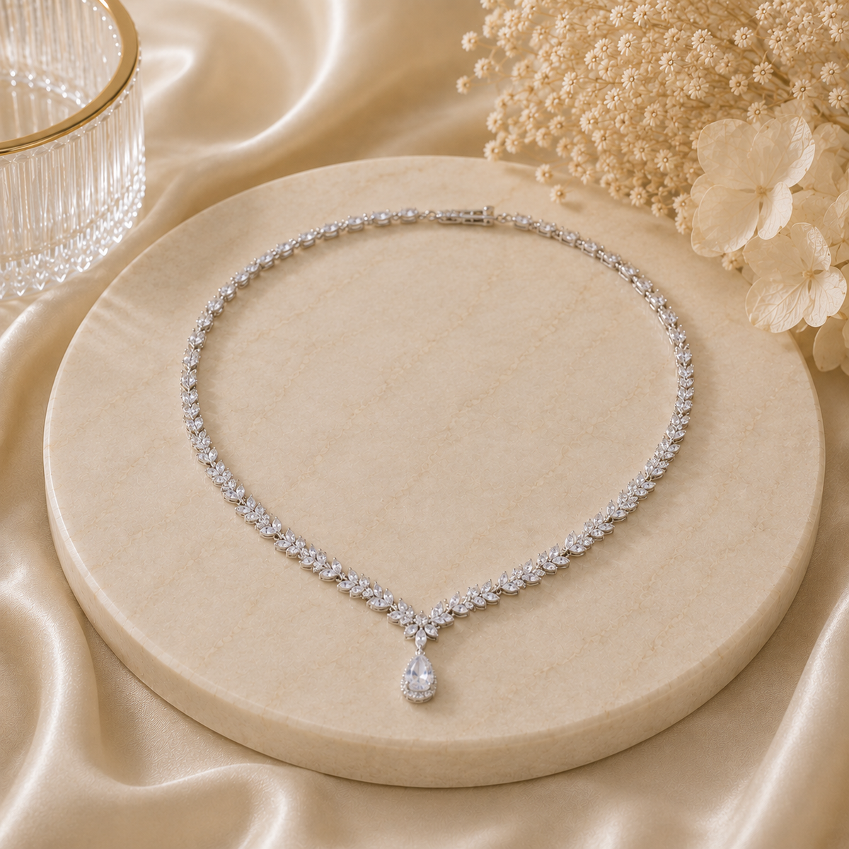 What Makes Jewelry Feel Like a Real Investment in 2026