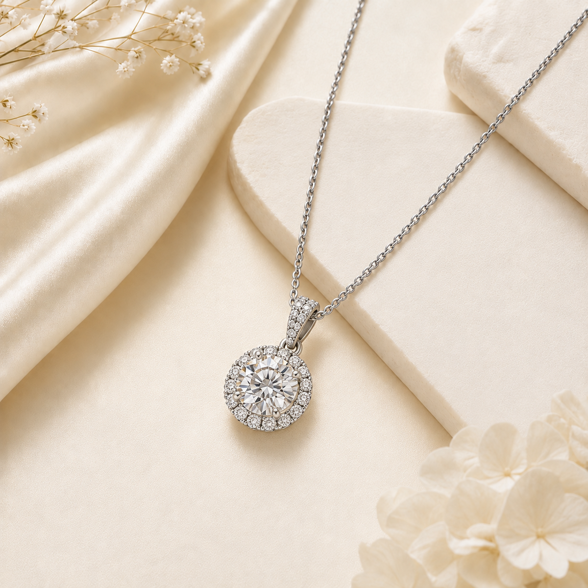 925 Silver vs Gold Jewelry: Which Is Better for Everyday Wear?