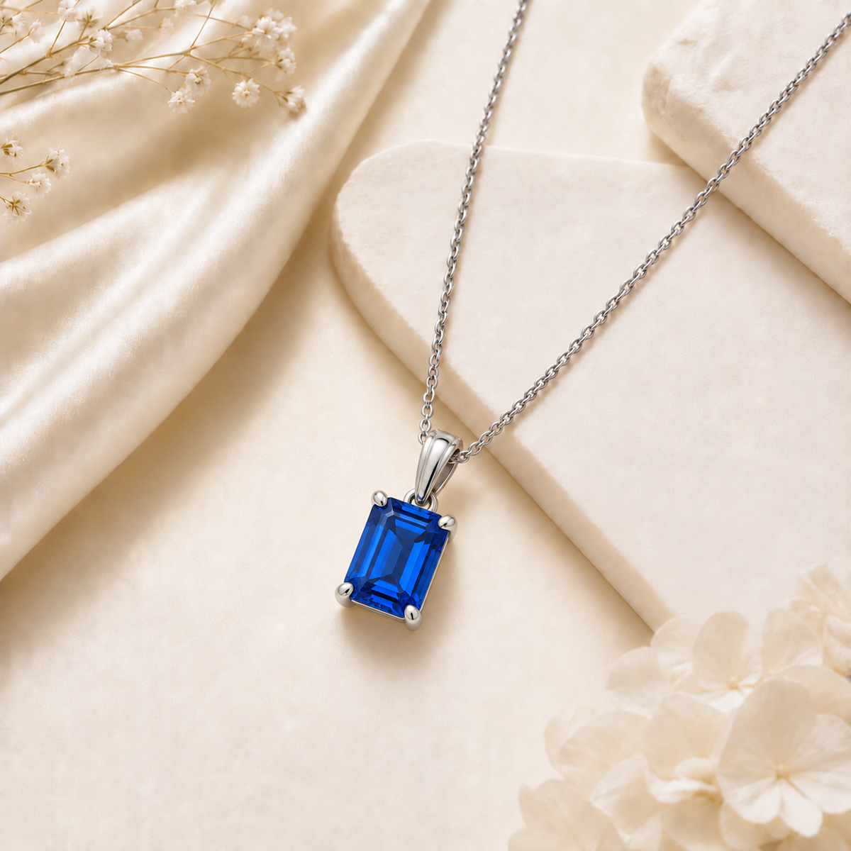 Complete Diamond Jewelry Care Guide: Cleaning, Storage & Maintenance
