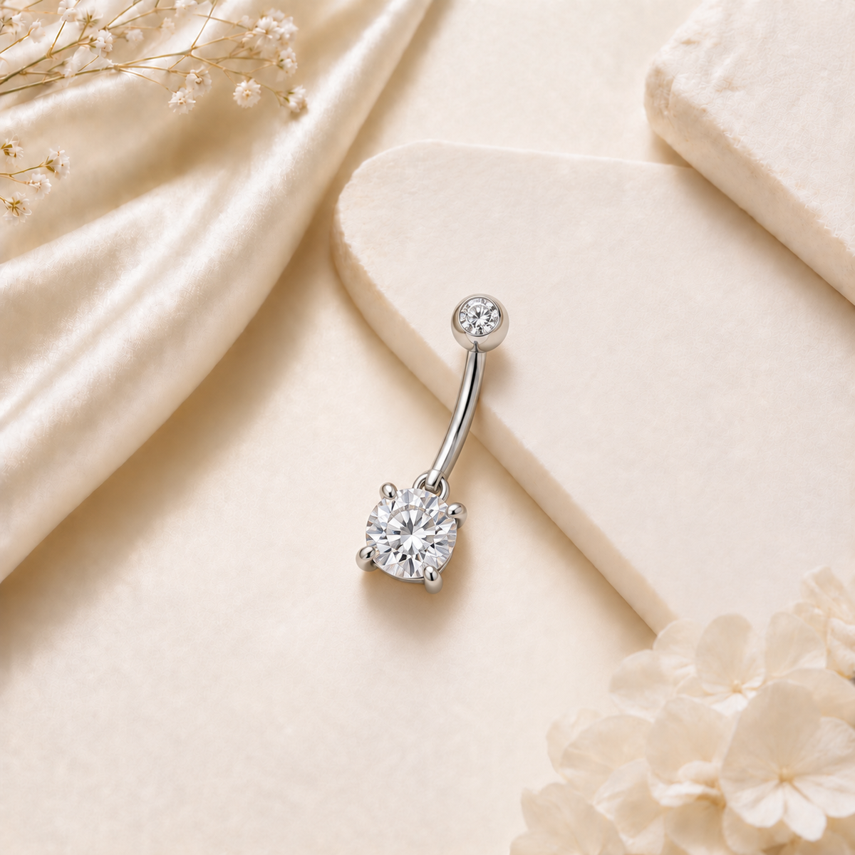 How Much Should You Spend on an Engagement Ring in 2026?