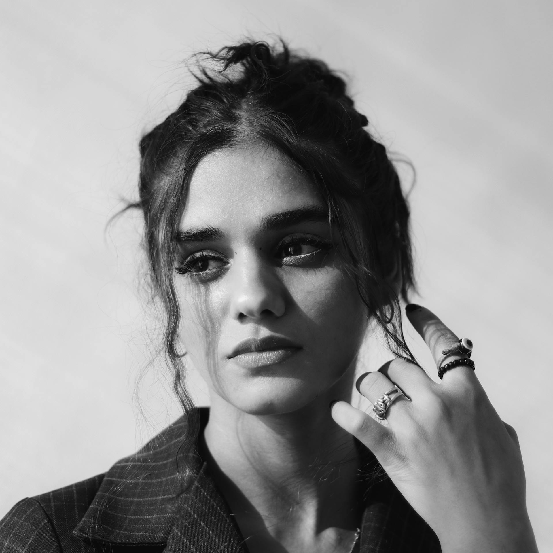 Top 5 Diamond Jewellery Pieces Every Woman Should Own – Curated by Aurista Jewels