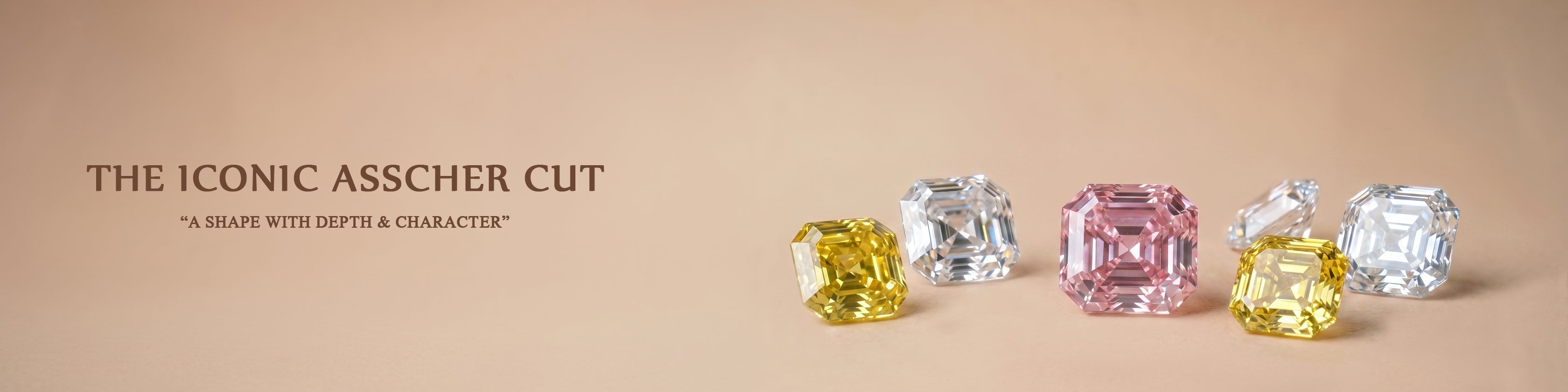 Asscher