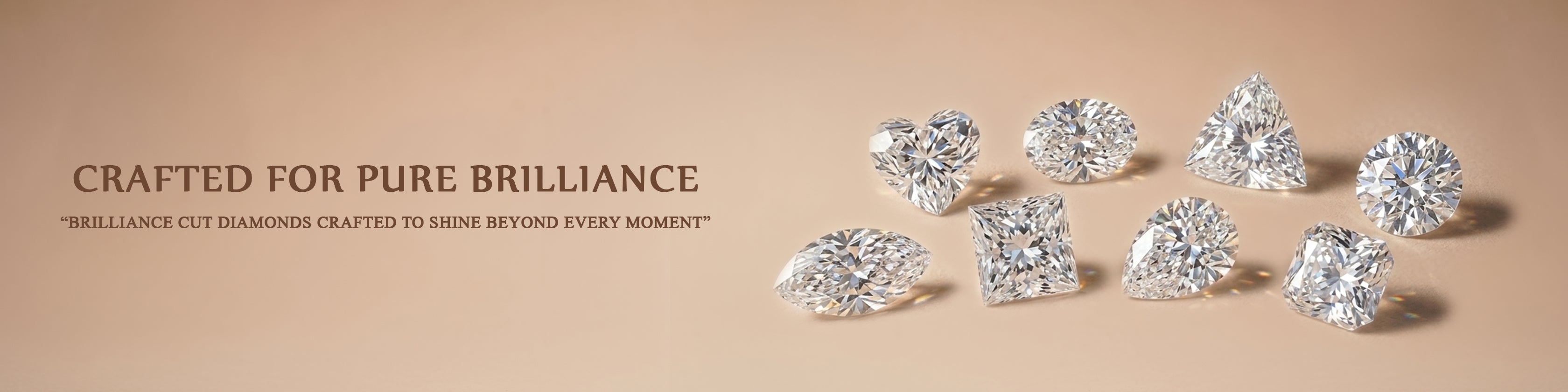 Brilliance Cut