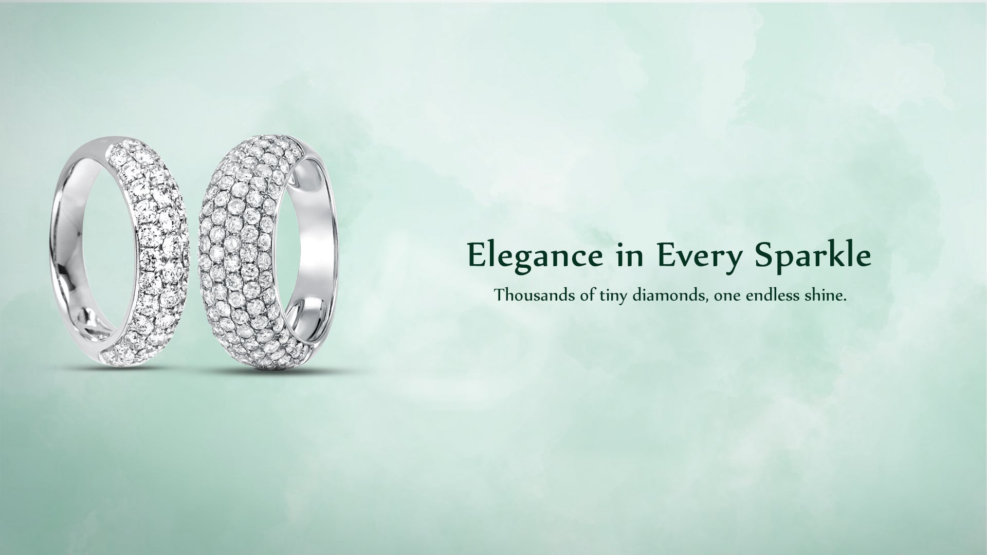 Eternity Bands