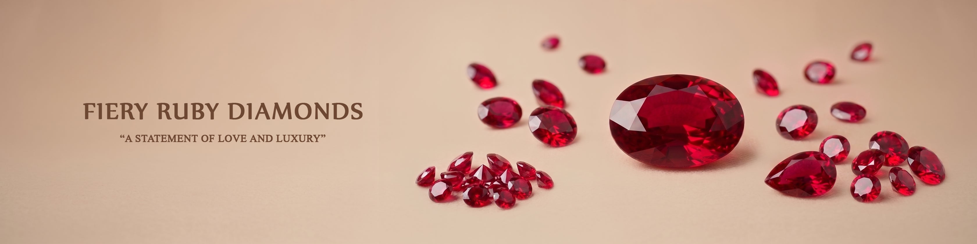 Ruby