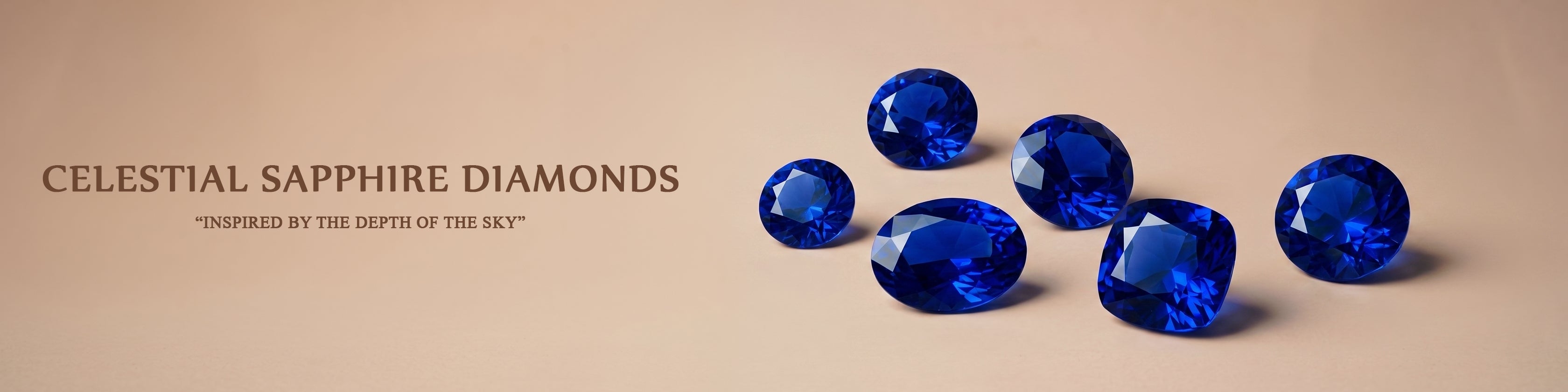 Sapphire