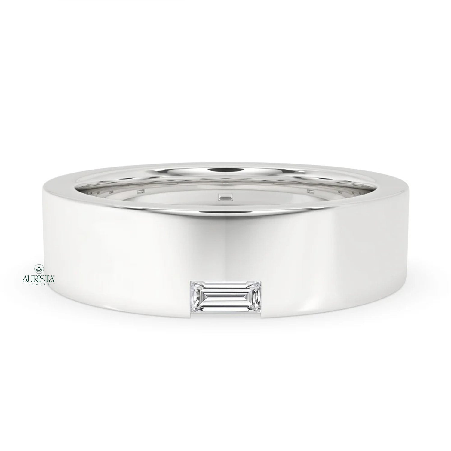 Promise Light – Fine Charm with Brilliant Grace