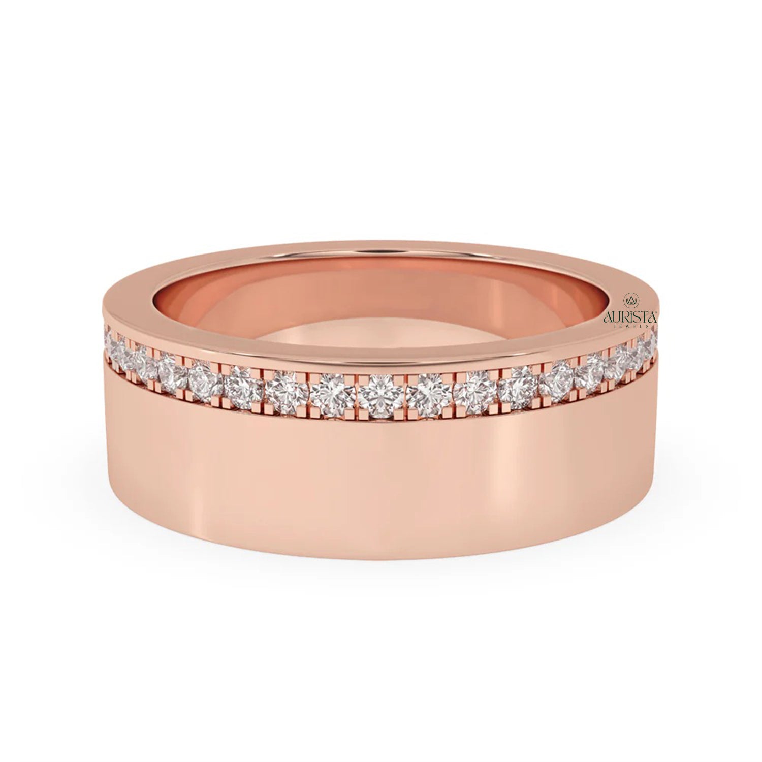 Shine Forever – Elite Charm with Premium Glow