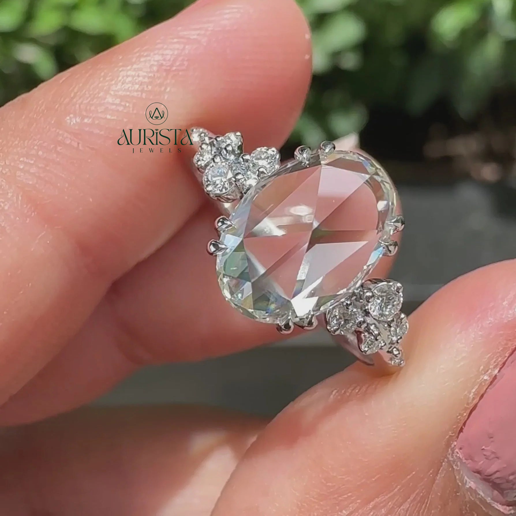 Shine Forever – Elite Charm with Premium Glow