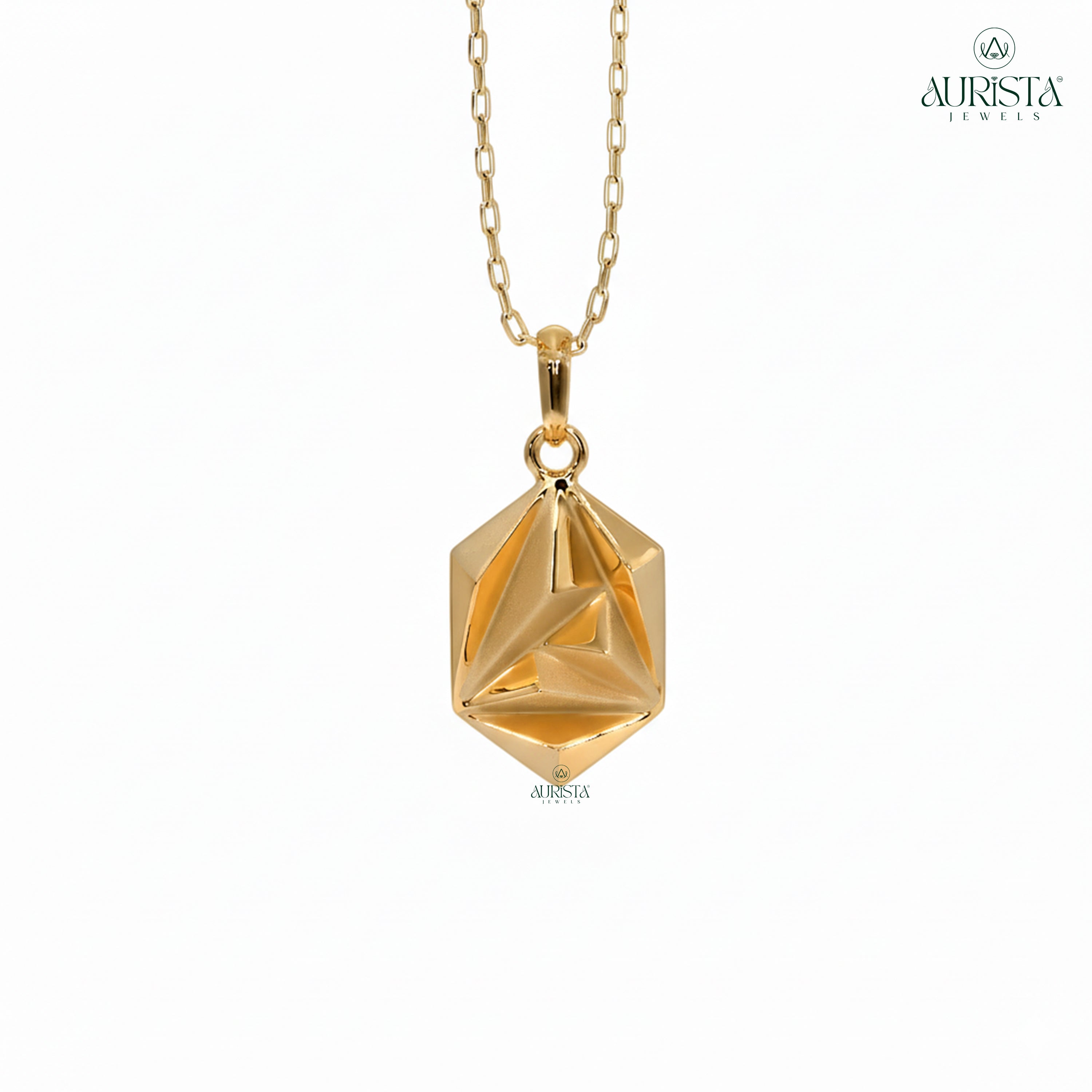 Stylish Pendant for Men