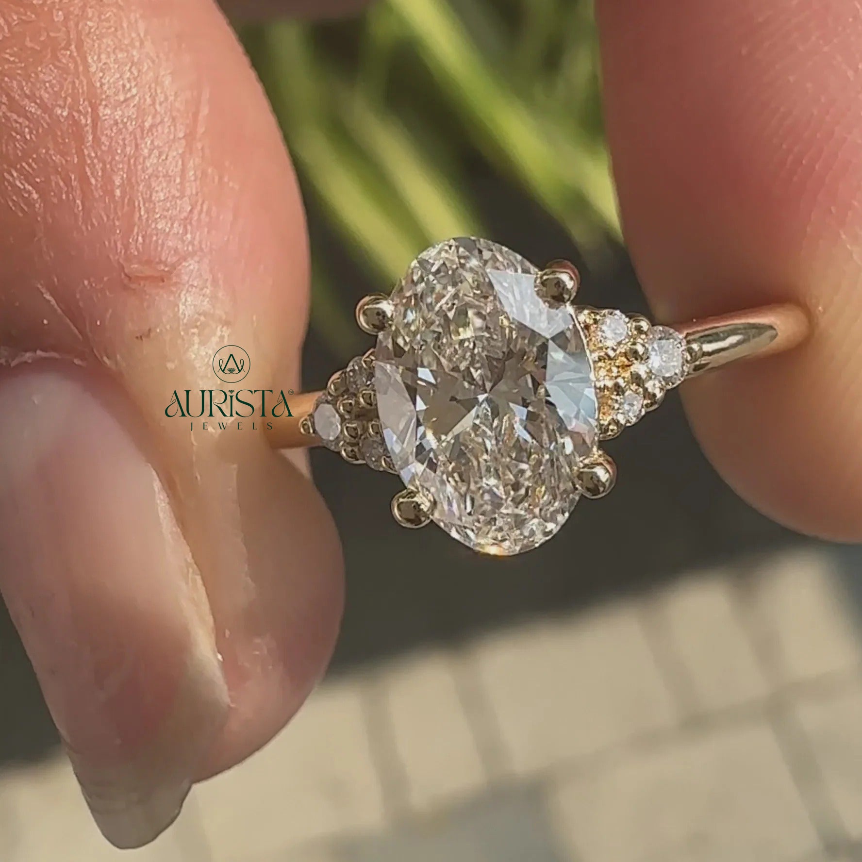 Shine Forever – Elite Charm with Premium Glow