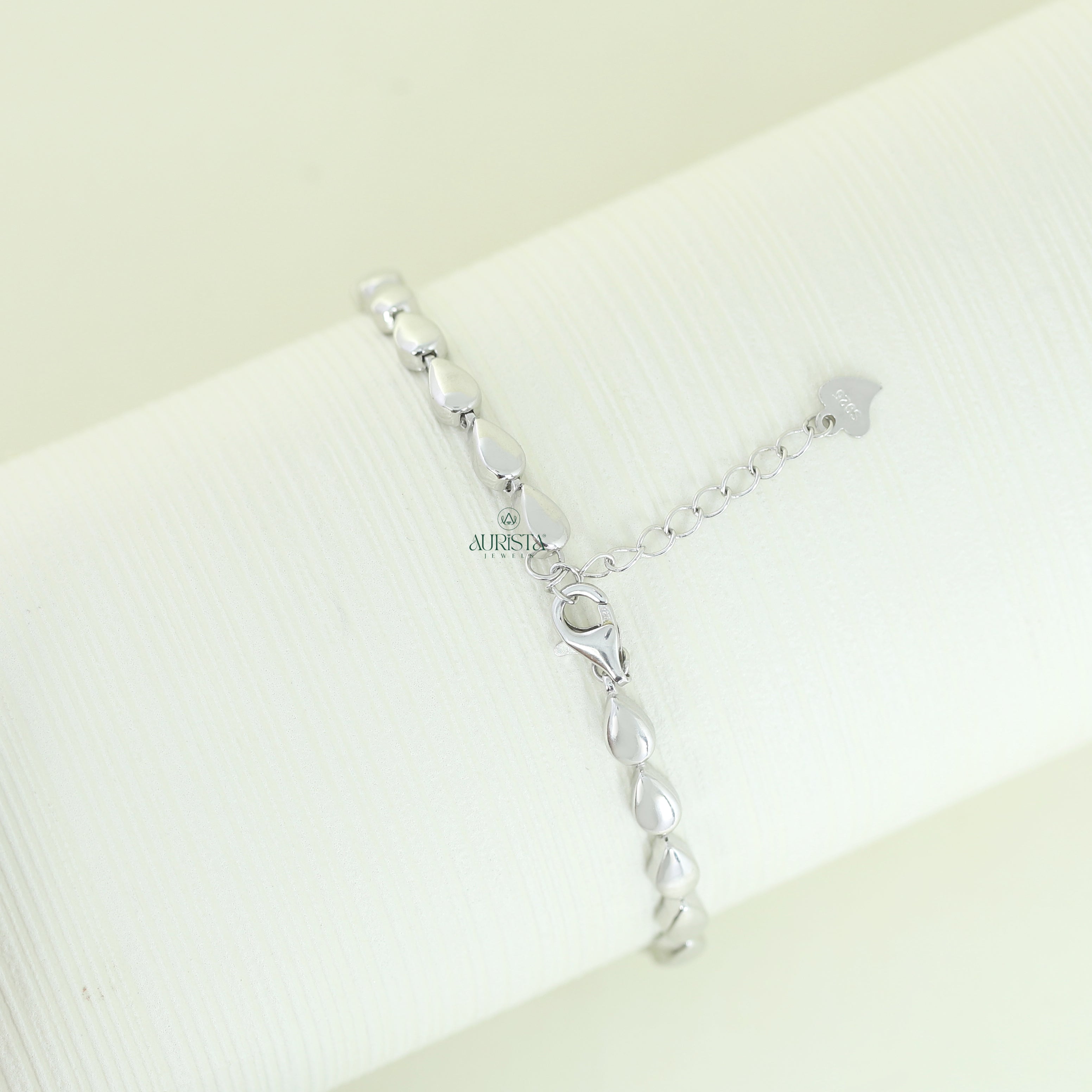 Royal Shine Luxury Diamond Design