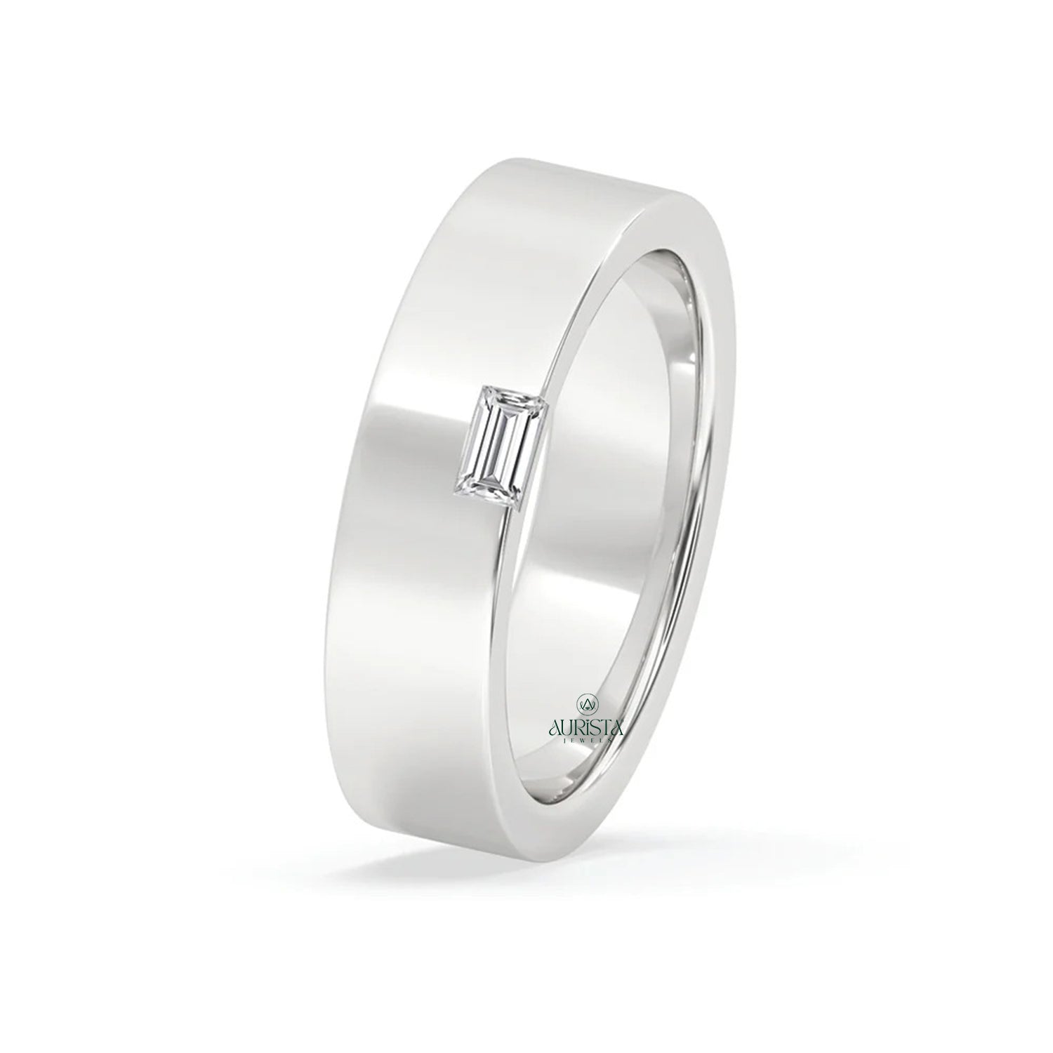 Promise Light – Fine Charm with Brilliant Grace