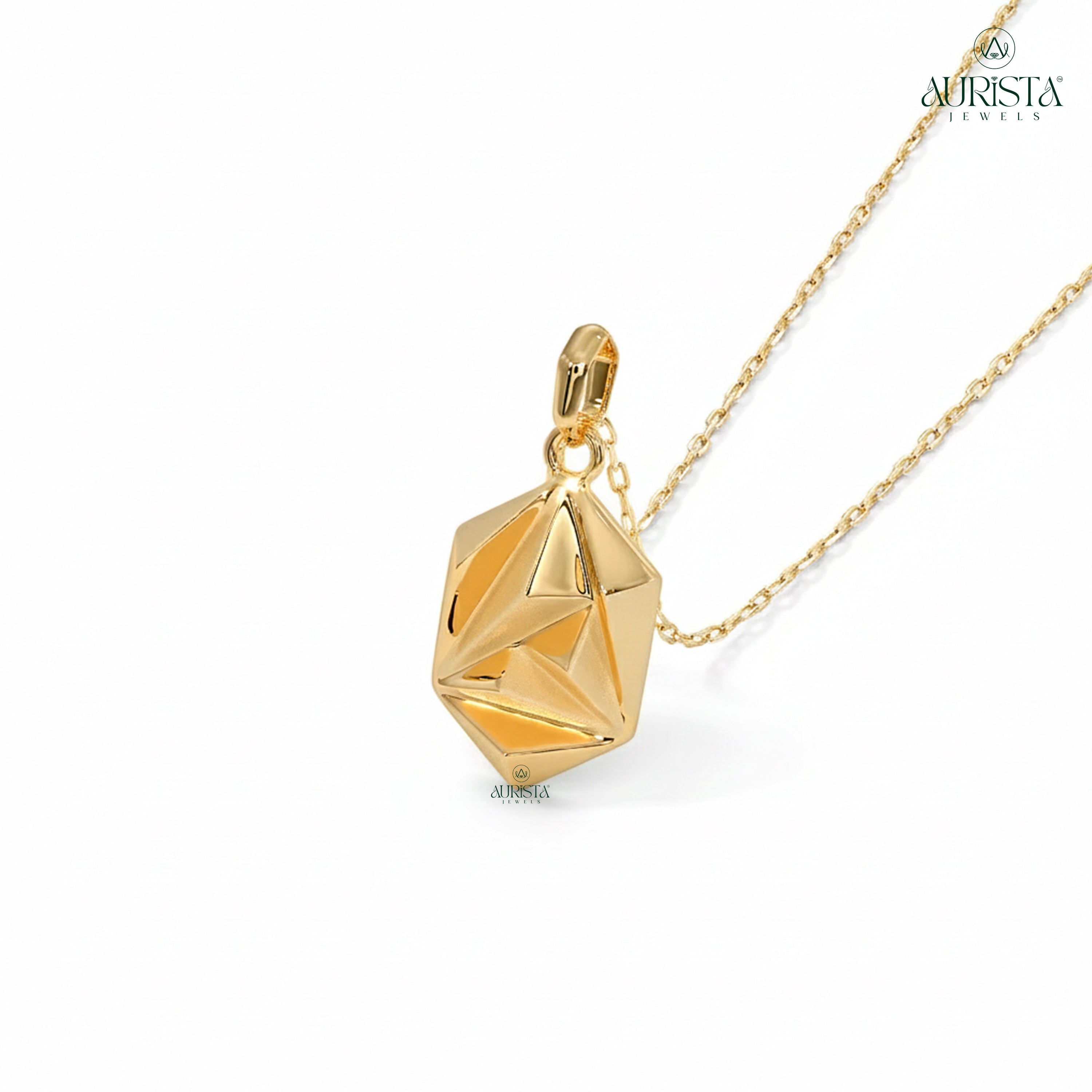 Stylish Pendant for Men