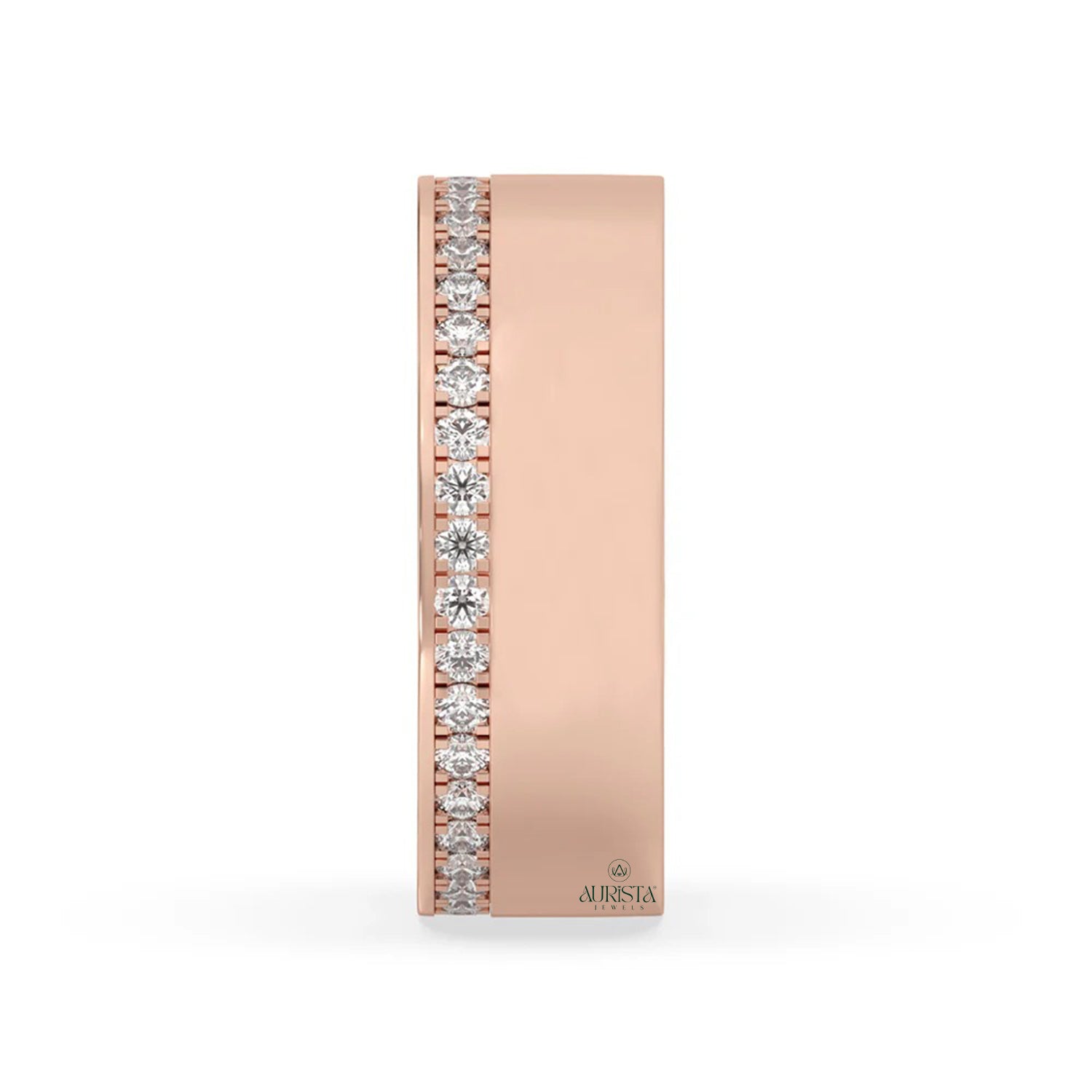 Shine Forever – Elite Charm with Premium Glow