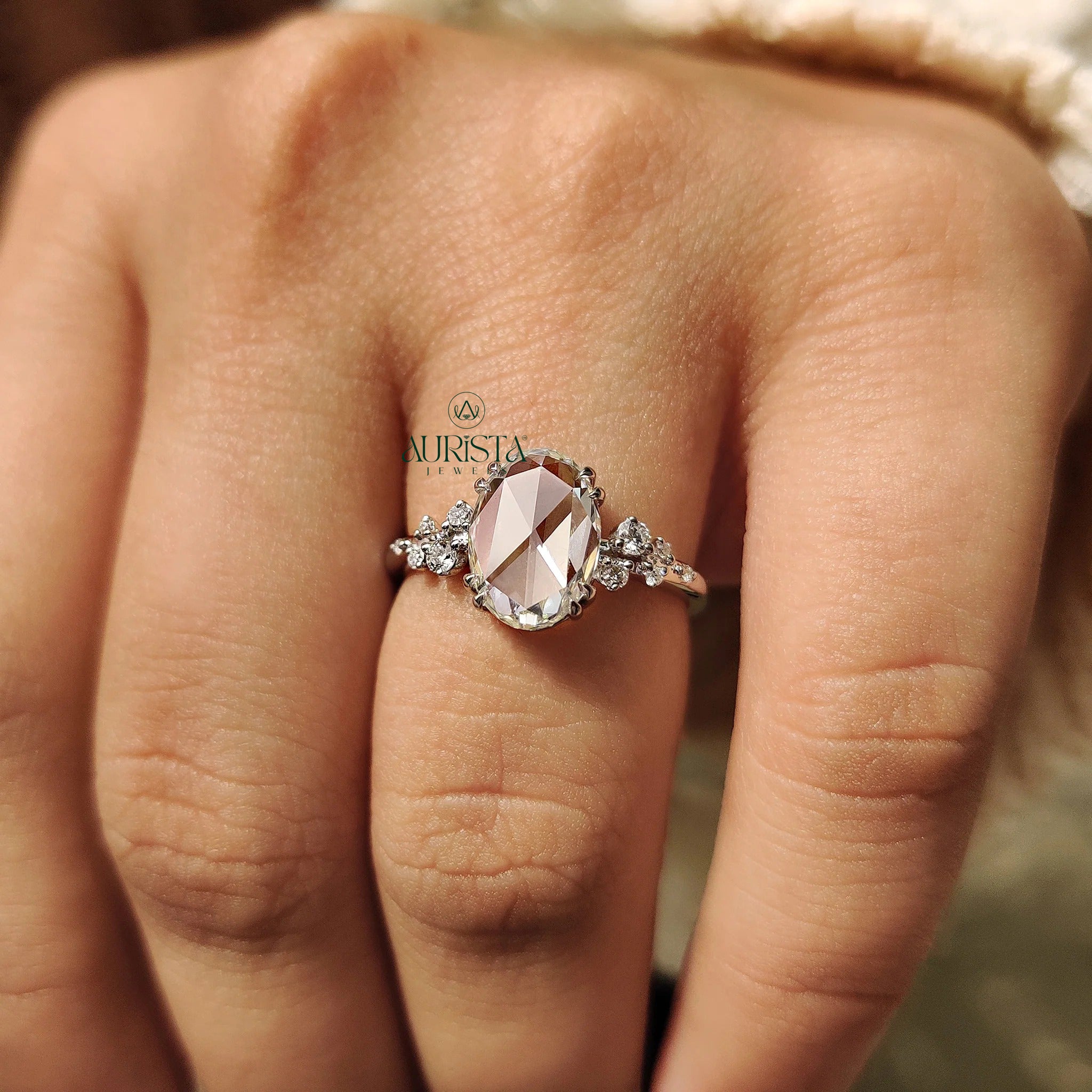 Shine Forever – Elite Charm with Premium Glow