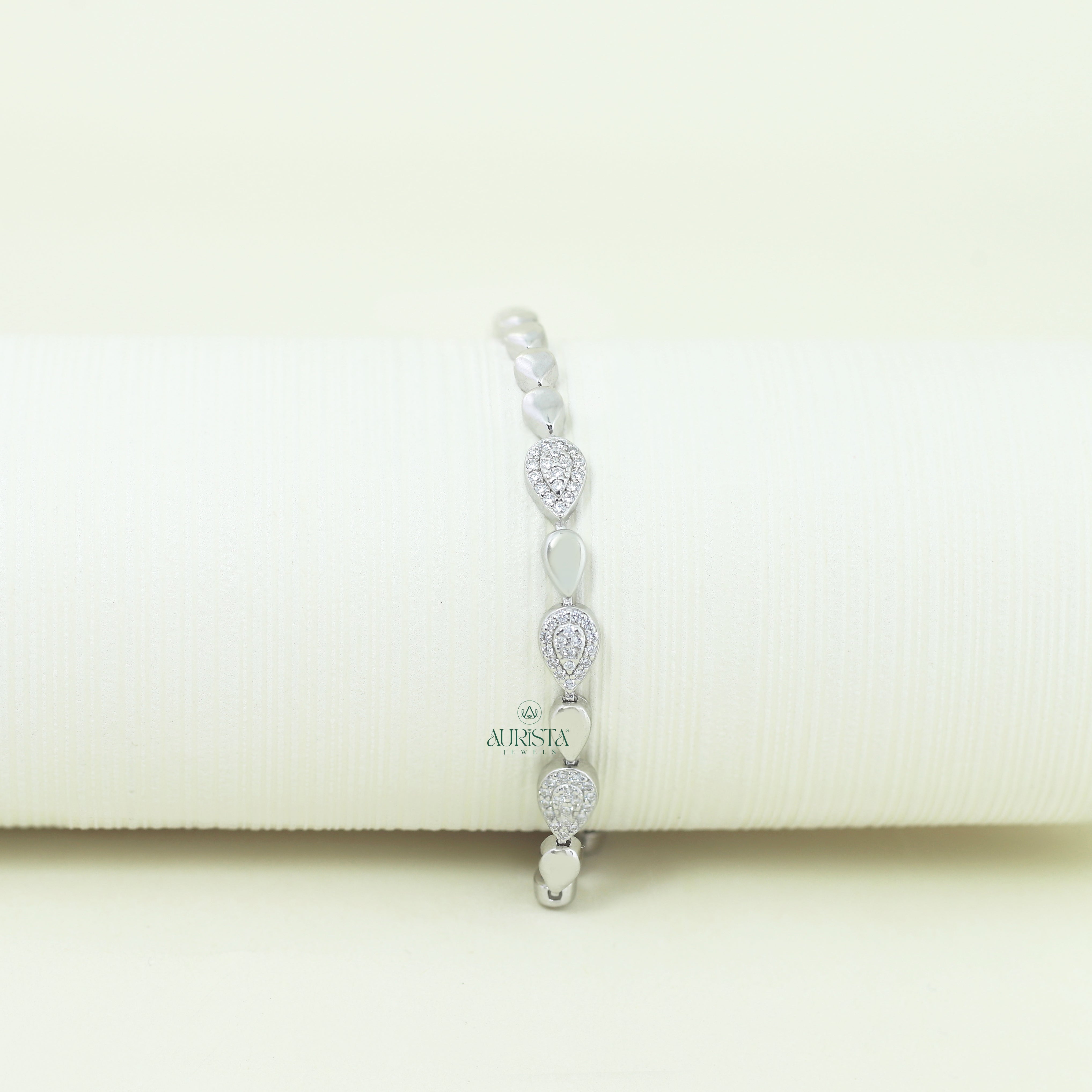 Royal Shine Luxury Diamond Design
