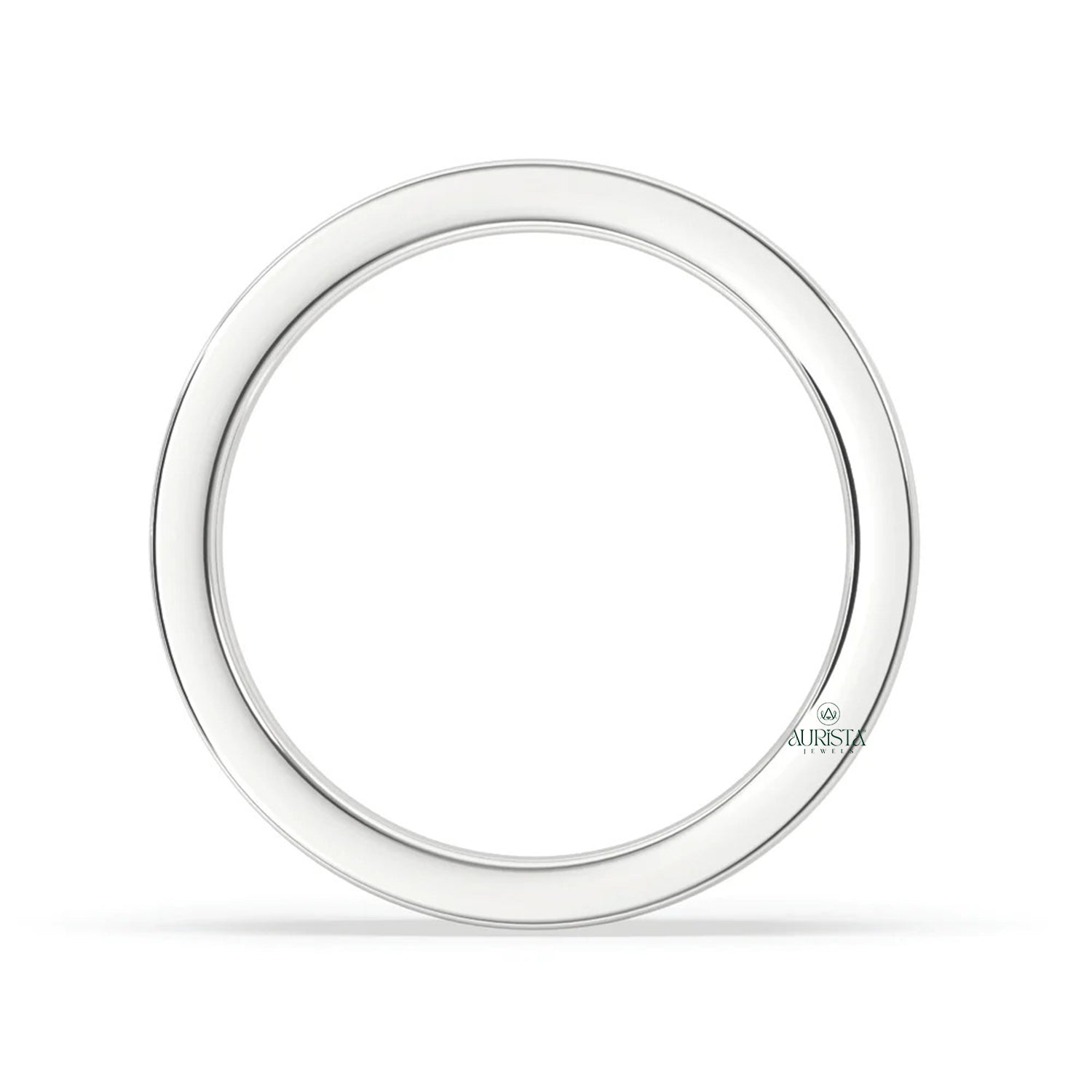 Promise Light – Fine Charm with Brilliant Grace