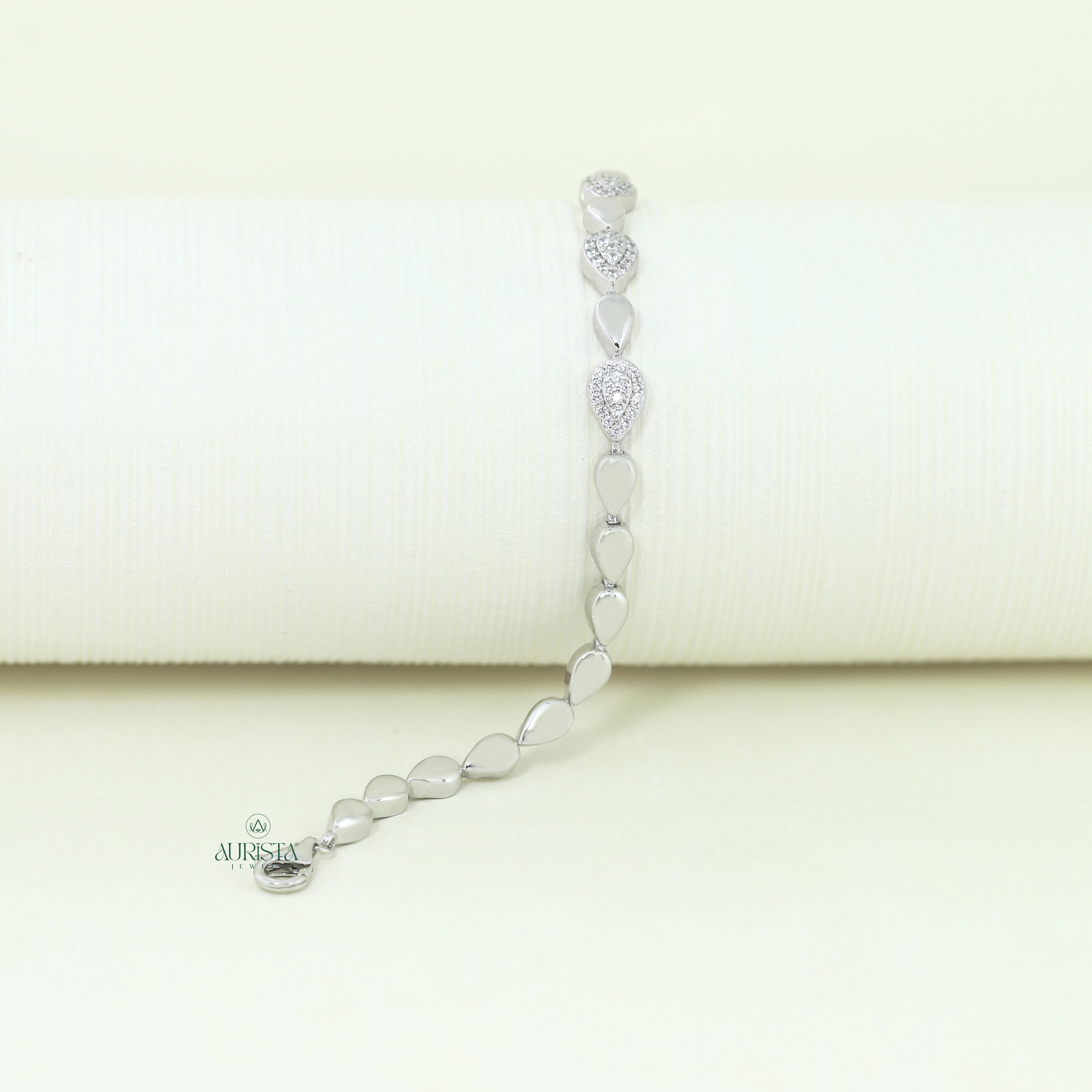 Royal Shine Luxury Diamond Design