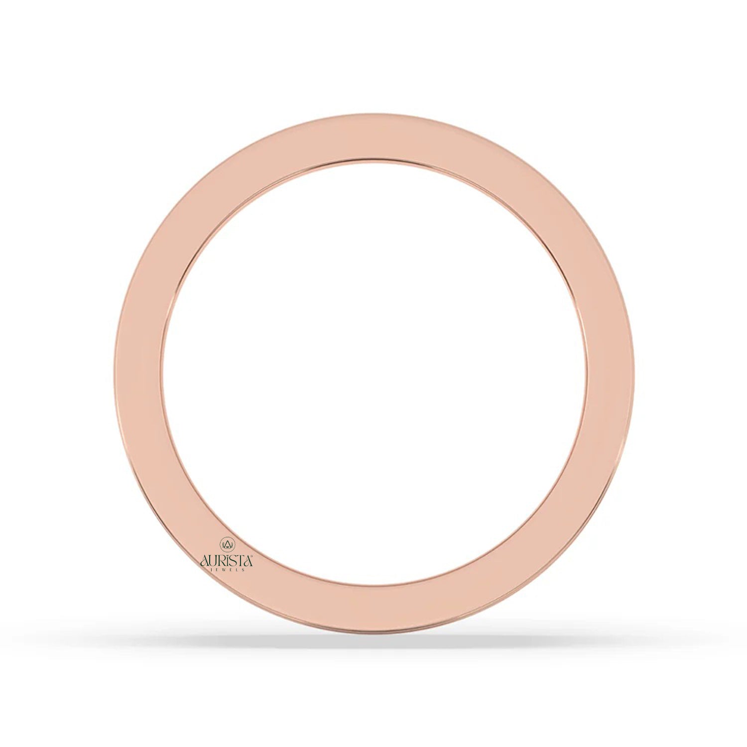 Shine Forever – Elite Charm with Premium Glow