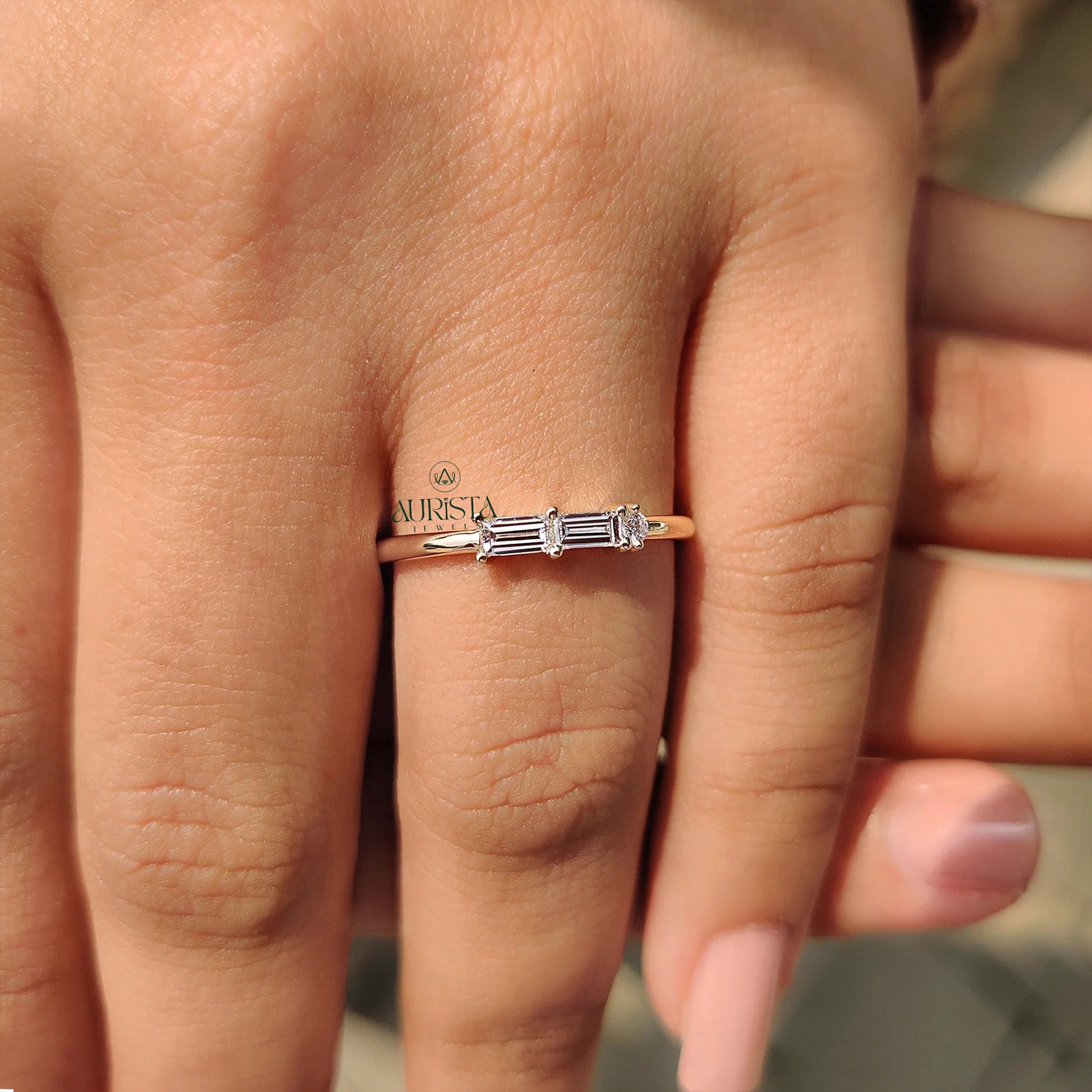 Golden Light – Luxe Grace with Elegant Shine