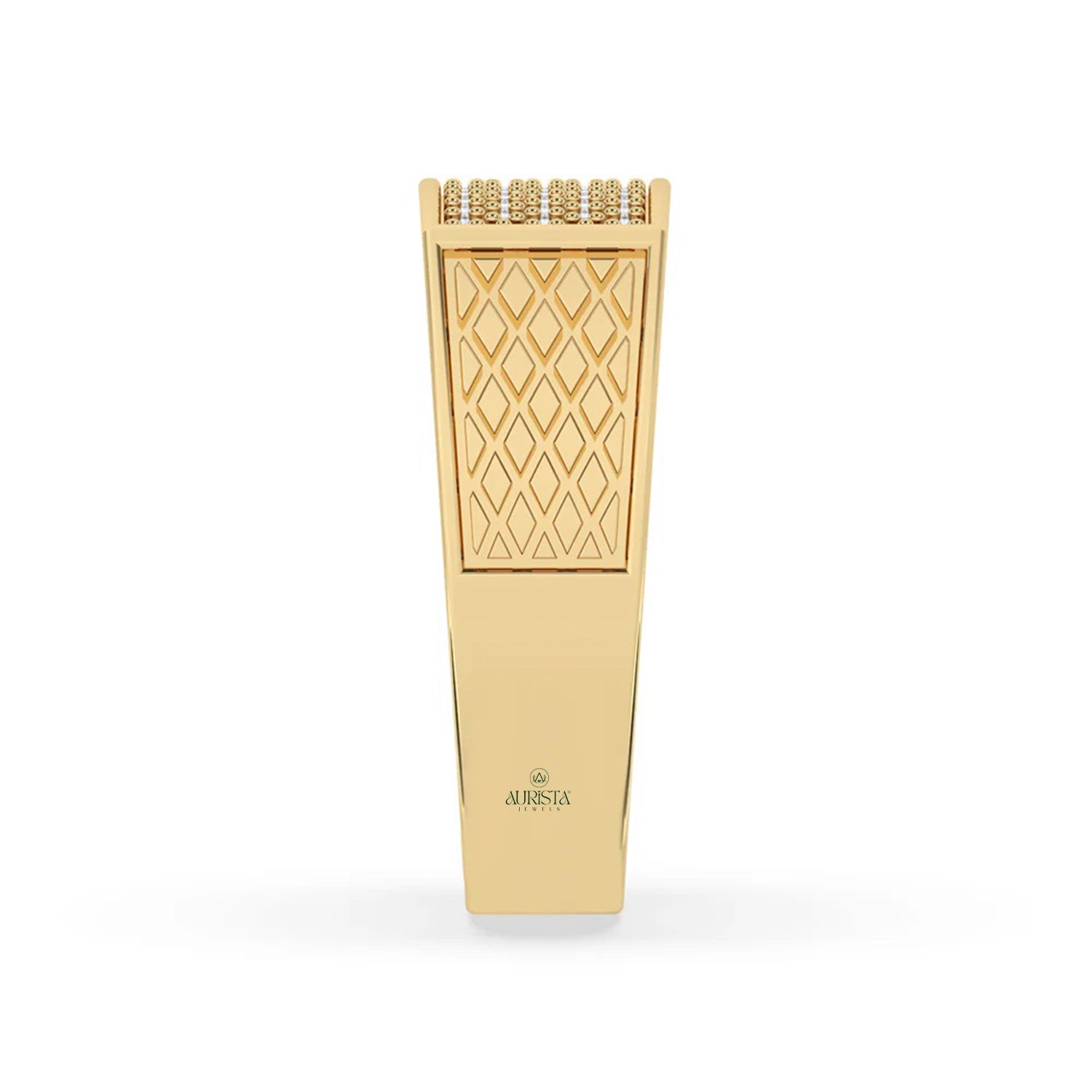 Shine in Love – Elegant Grace with Dazzling Spark