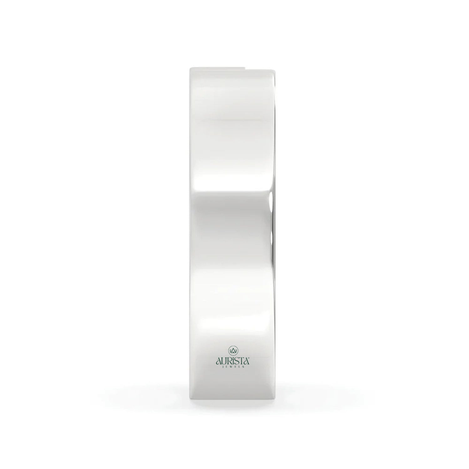 Promise Light – Fine Charm with Brilliant Grace