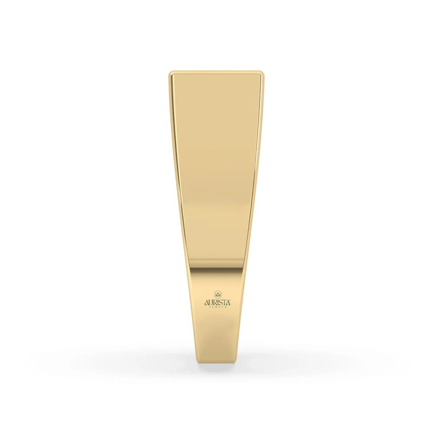 Eternal Spark – Elegant Brilliance with Brilliant Shine