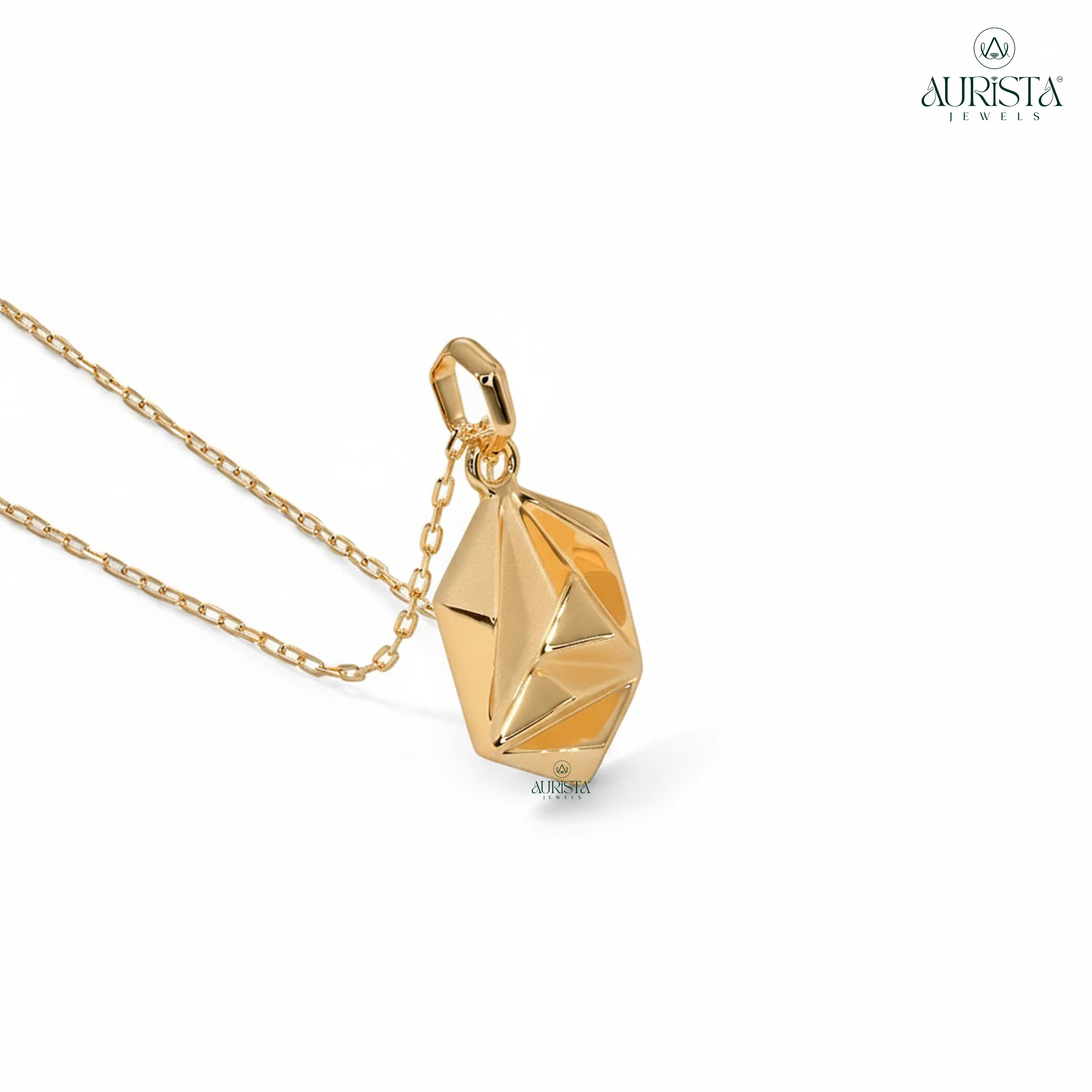 Stylish Pendant for Men