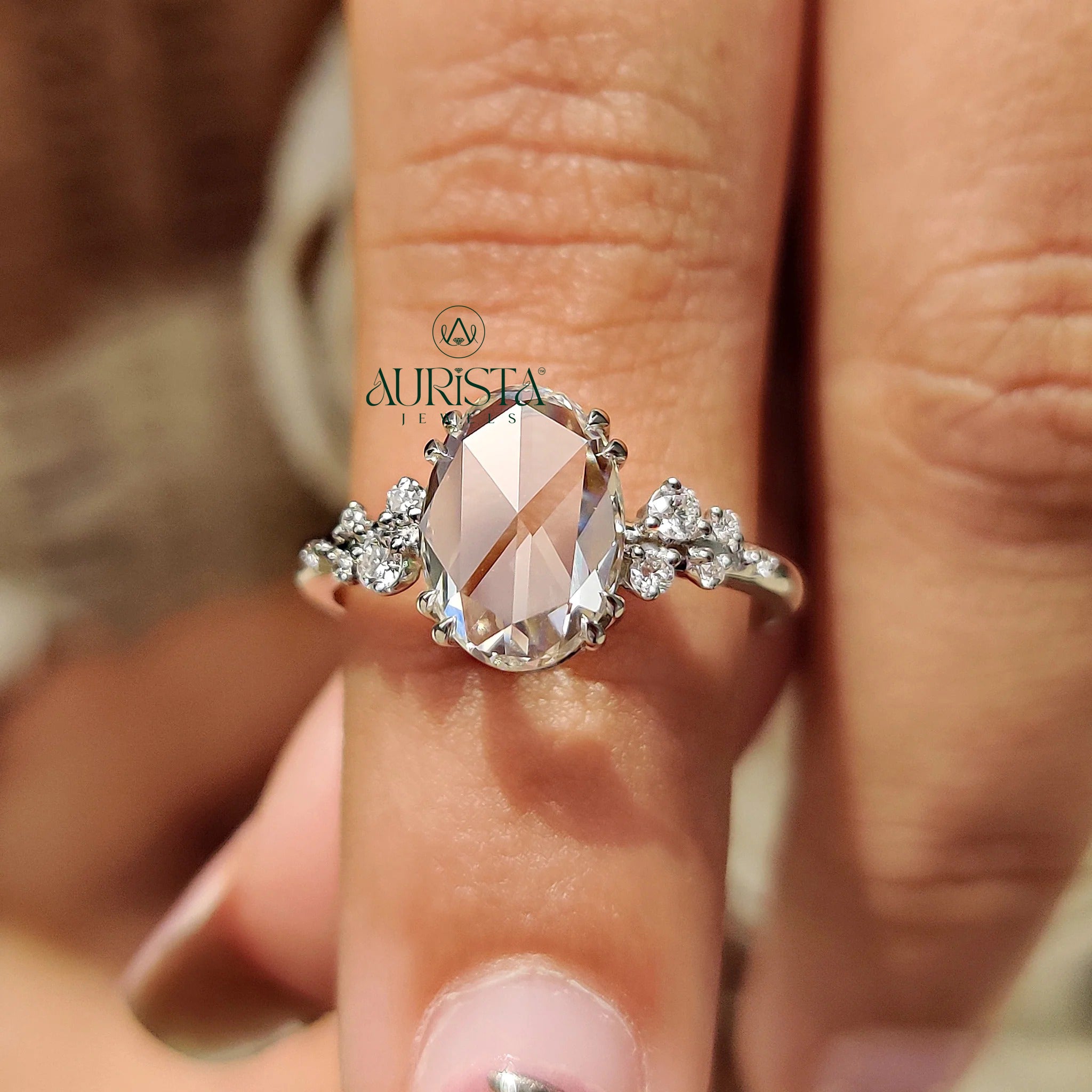 Shine Forever – Elite Charm with Premium Glow