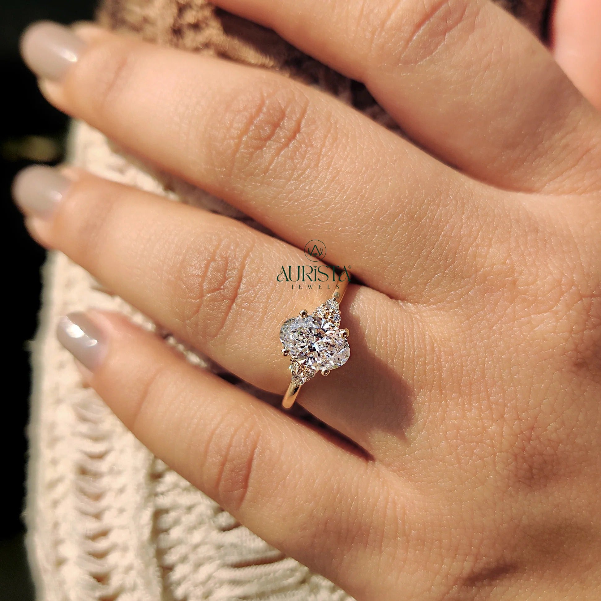 Shine Forever – Elite Charm with Premium Glow