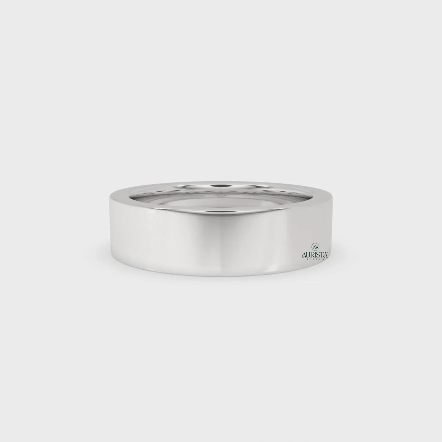 Promise Light – Fine Charm with Brilliant Grace