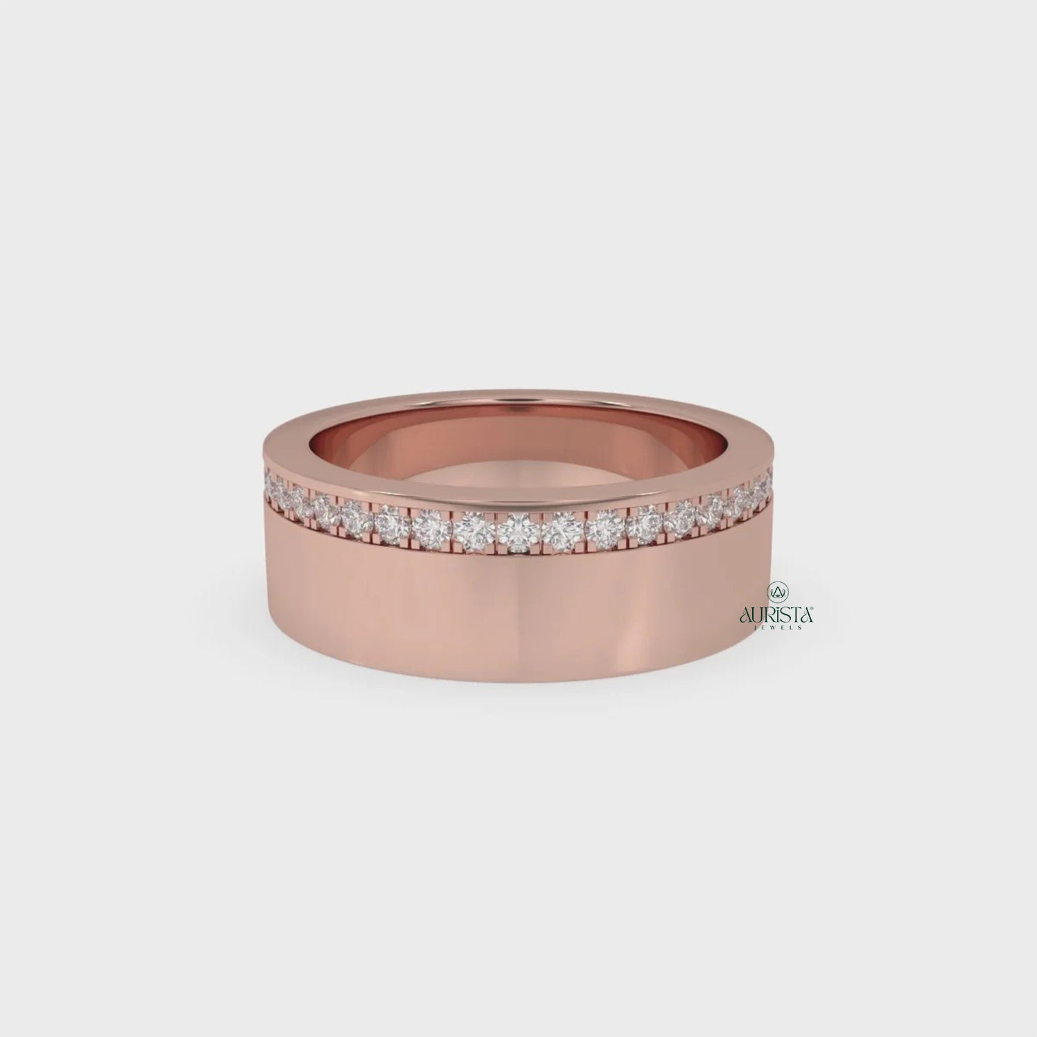 Shine Forever – Elite Charm with Premium Glow