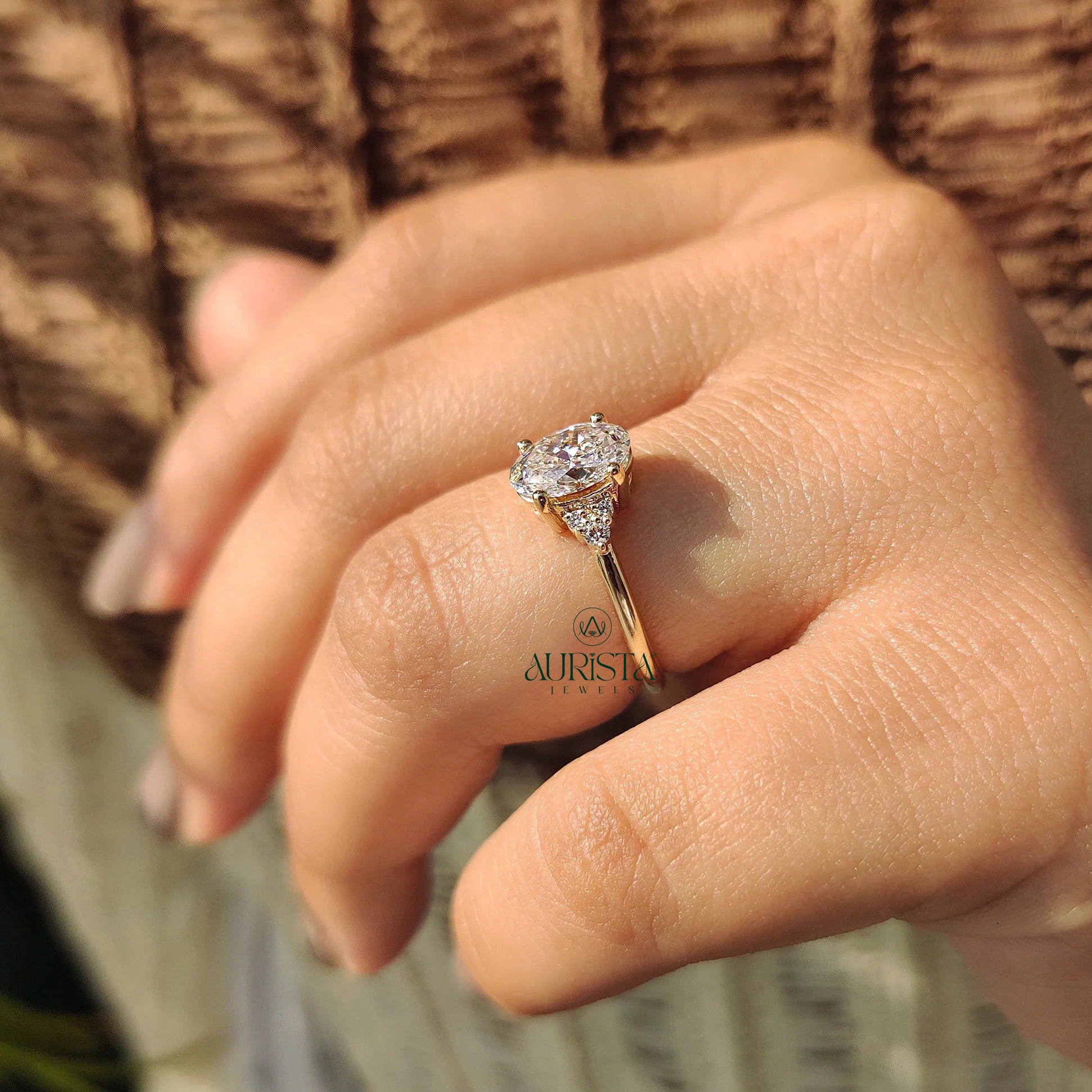 Shine Forever – Elite Charm with Premium Glow