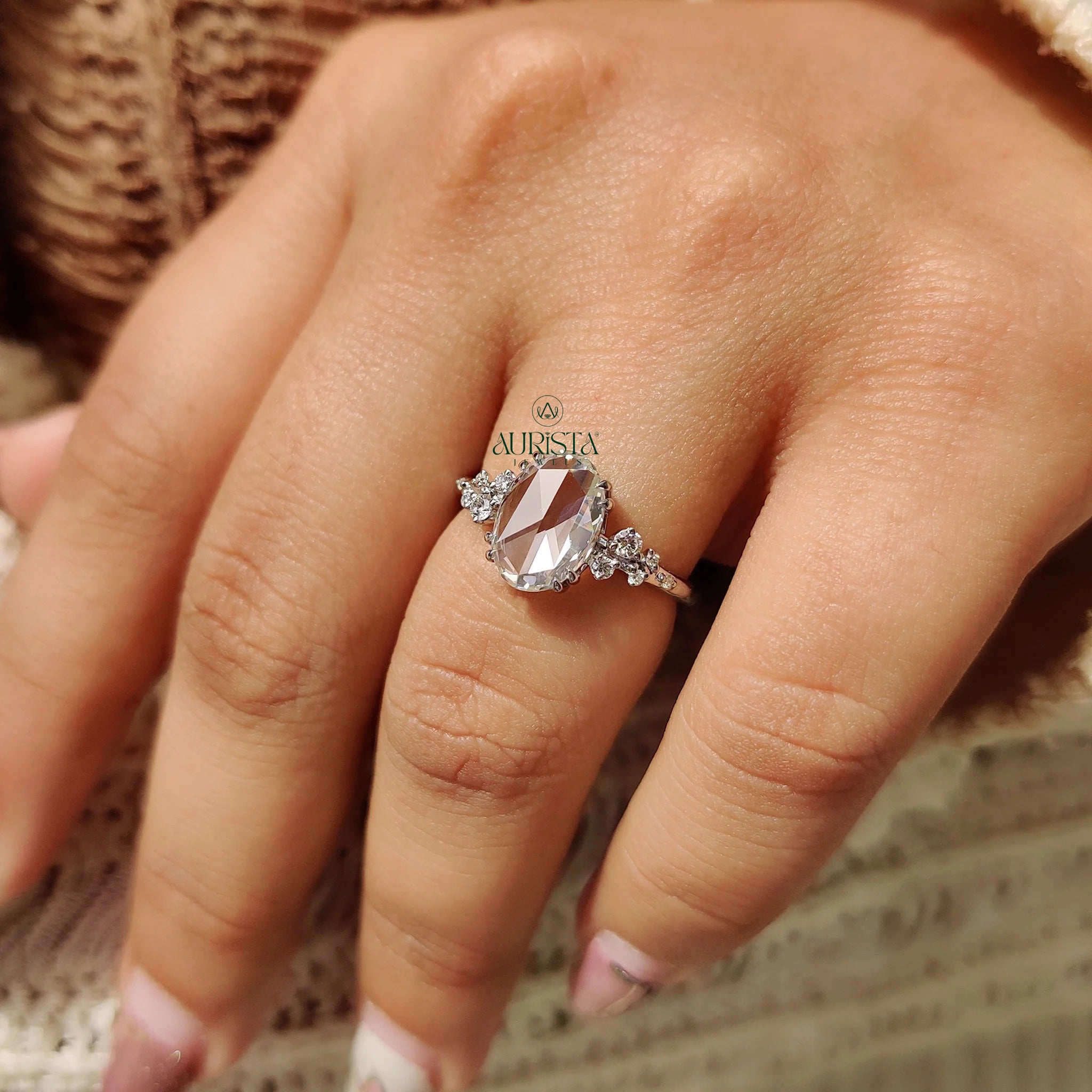 Shine Forever – Elite Charm with Premium Glow