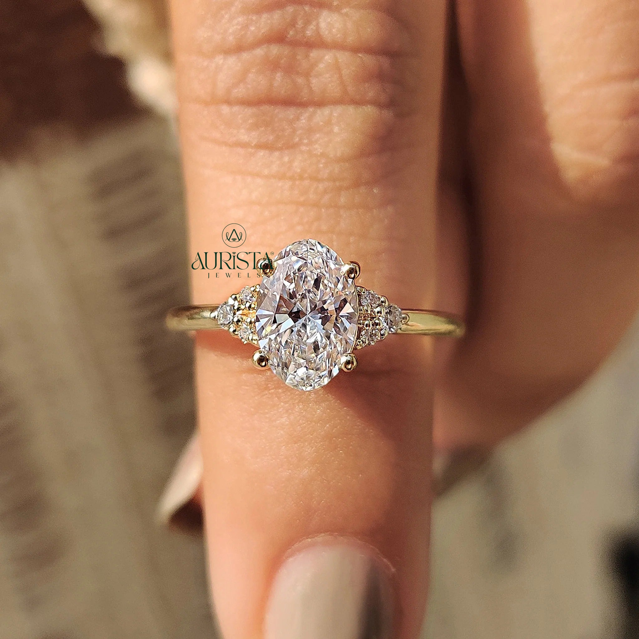 Shine Forever – Elite Charm with Premium Glow