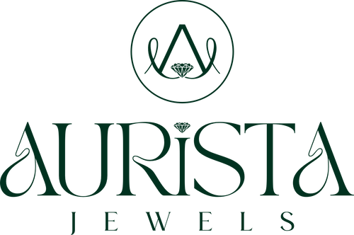 Aurista Jewels