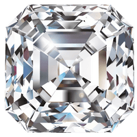 Asscher