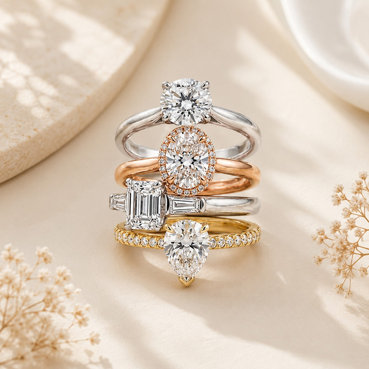 Rings