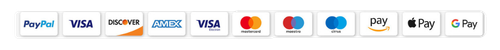 Payment-image